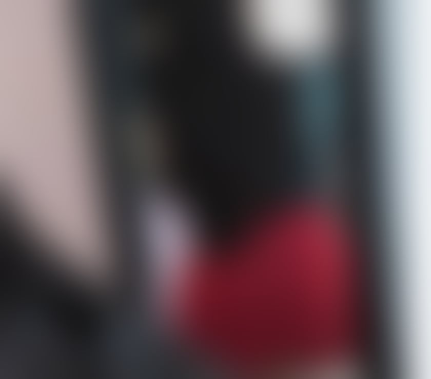 Escort Smallthorne Stoke-on-Trent - Photos for ⛔️Melissa🔞£50 half hr🍑Real Pics🦋Big Bum🍑