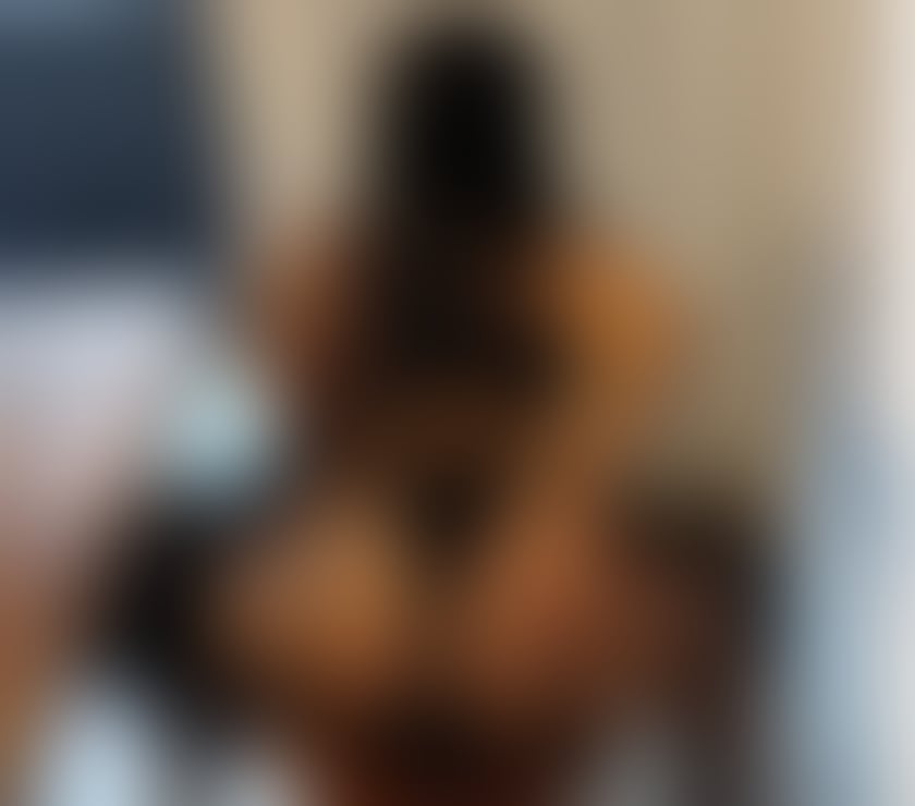 Escorts Staffordshire Stoke-on-Trent - Photos for ⛔️Melissa🔞Real Pics🦋Big Bum🍑No Rush⛔️