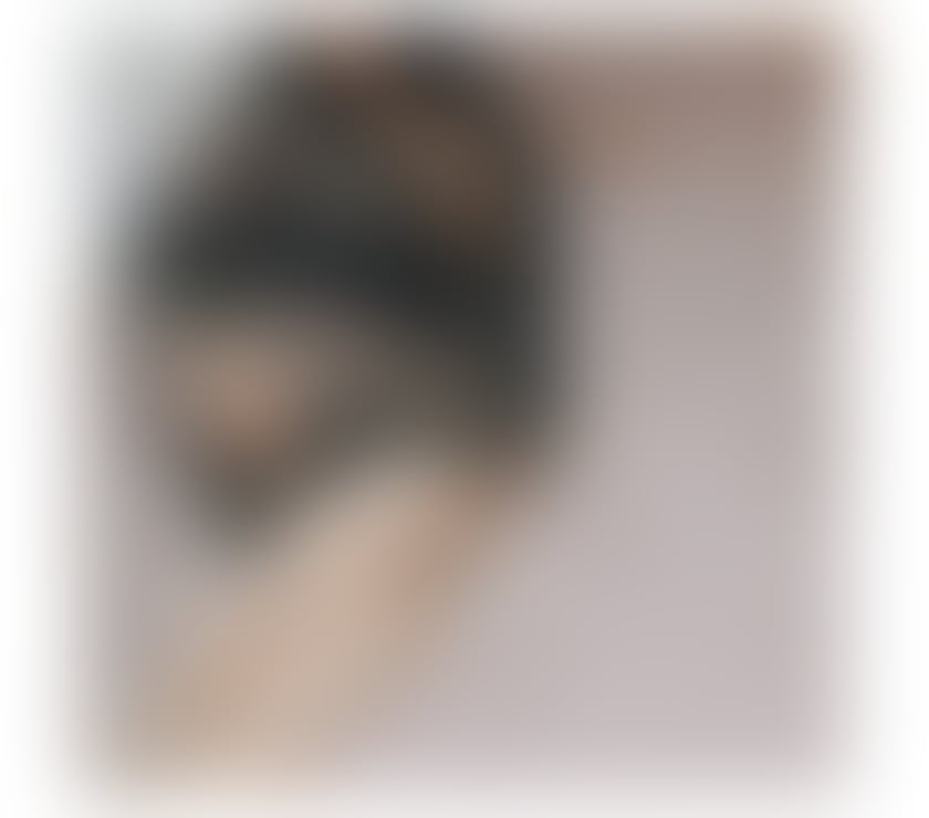 Escort Smallthorne Stoke-on-Trent - Photos for PARTY GIRL!!🍑NO RUSH!!🥰100%REAL