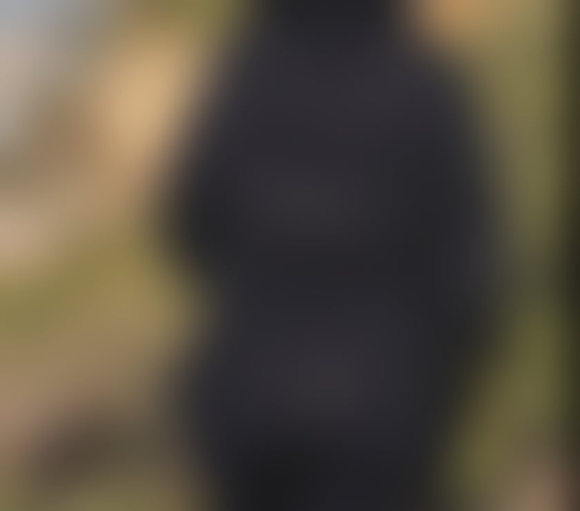 Escorts Staffordshire Stoke-on-Trent - Photos for ⛔️Melissa🔞Real Pics🦋Big Bum🍑No Rush⛔️