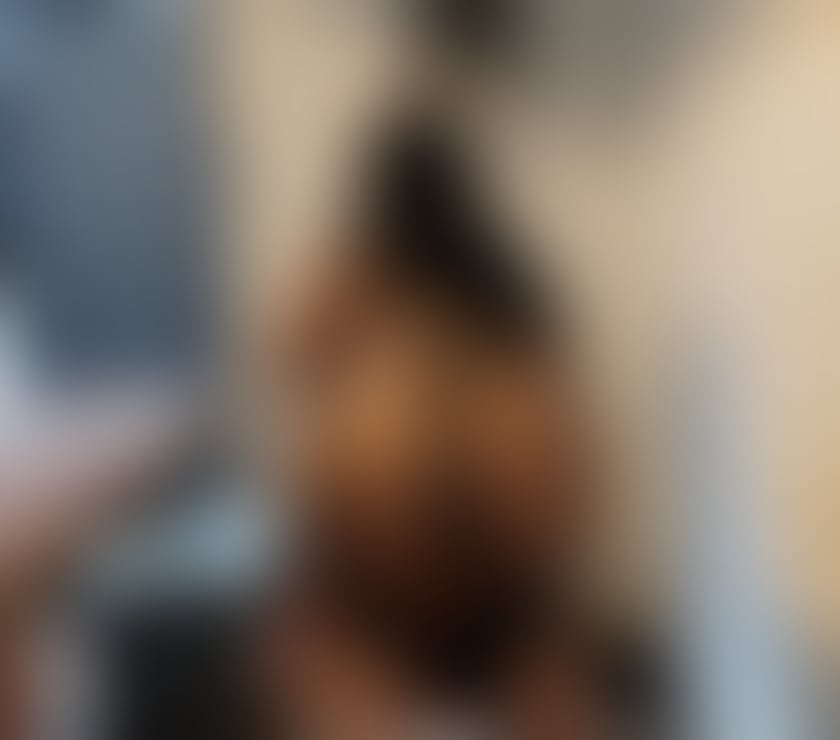 Escorts Staffordshire Stoke-on-Trent - Photos for ⛔️Melissa🔞£50 half hr🍑Real Pics🦋Big Bum🍑