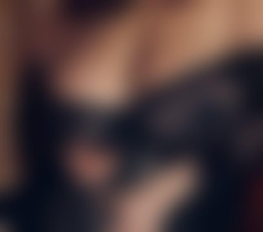 Escort Smallthorne Stoke-on-Trent - Photos for Hi party girl no Rush 100% real🥳😘
