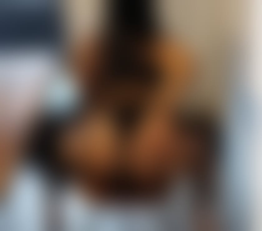 Escorts Staffordshire Stoke-on-Trent - Photos for ⛔️Melissa🔞Real Pics🦋Big Bum🍑No Rush⛔️