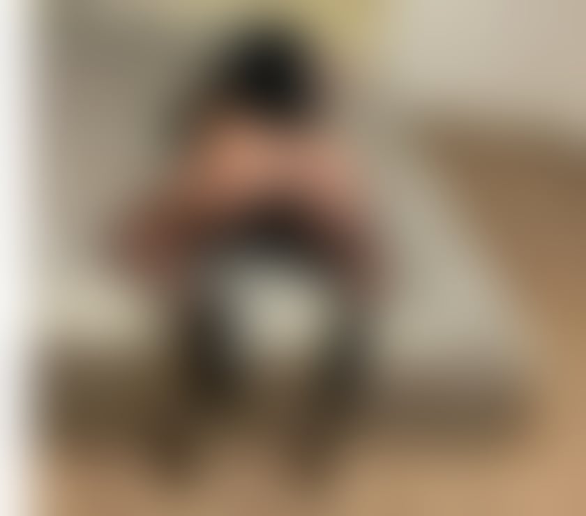 Escort Smallthorne Stoke-on-Trent - Photos for Hi party girl no Rush 100% real🥳😘