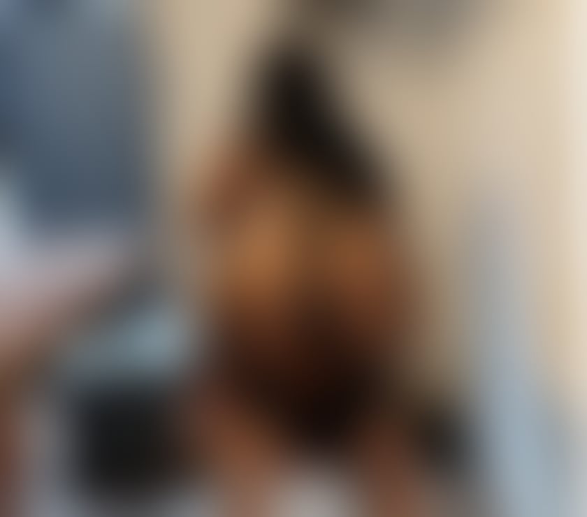 Escorts Staffordshire Stoke-on-Trent - Photos for ⛔️Melissa🔞Real Pics🦋Big Bum🍑No Rush⛔️