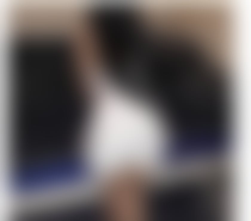 Escort Smallthorne Stoke-on-Trent - Photos for 🛑BIG JUICY BUMM♥️🦋REAL🖤NO RUsh owo