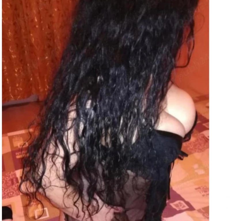 Escorts Staffordshire Stoke-on-Trent - Photos for 🛑BIG JUICY BUMM♥️🦋REAL🖤NO RUsh