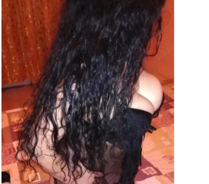 Escort Smallthorne Stoke-on-Trent - Photos for 🛑BIG JUICY BUMM♥️🦋REAL🖤NO RUsh