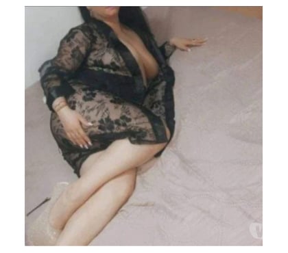 Escort Smallthorne Stoke-on-Trent - images_alt_text PARTY GIRL!!🍑NO RUSH!!🥰100%REAL