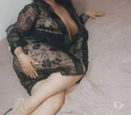 Escort Smallthorne Stoke-on-Trent - Photos for PARTY GIRL!!🍑NO RUSH!!🥰100%REAL