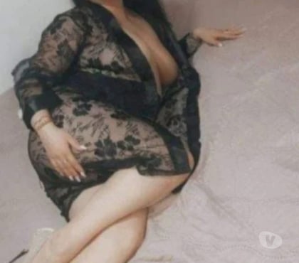 Escort Smallthorne Stoke-on-Trent - Photos for PARTY GIRL!!🍑NO RUSH!!🥰100%REAL