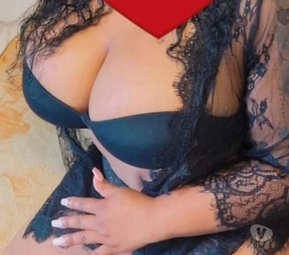 Escort Smallthorne Stoke-on-Trent - Photos for PARTY GIRL!!🍑NO RUSH!!🥰100%REAL