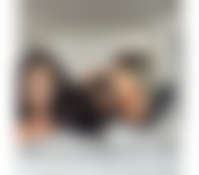 Escorts Ascot Windsor and Maidenhead - Photos for I am Gina a independent escort whit big ass and tits.