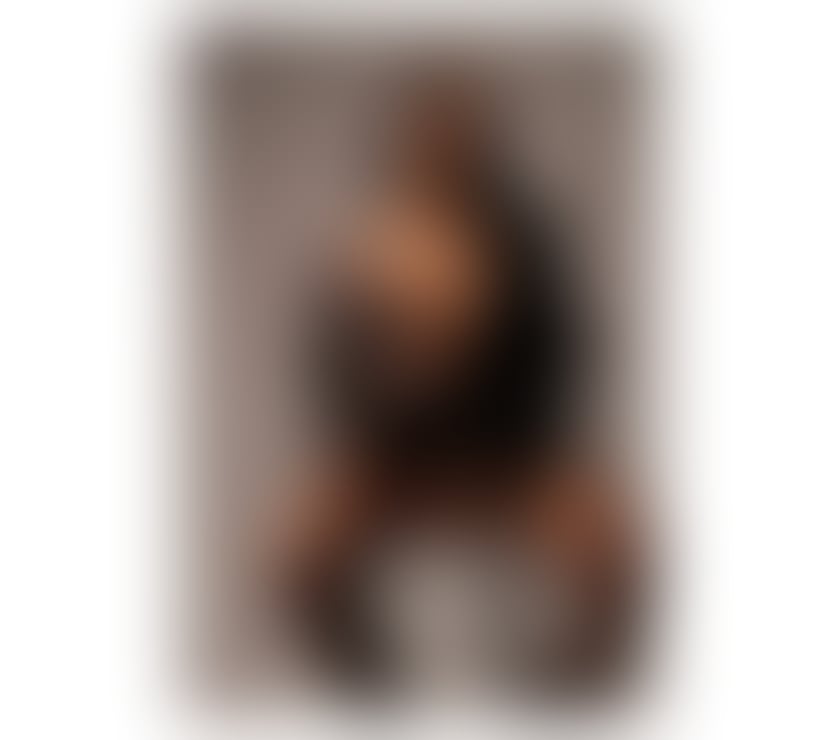 Escorts Buckinghamshire Middlegreen - Sutton - Photos for I am Gina a independent escort whit big ass and tits.