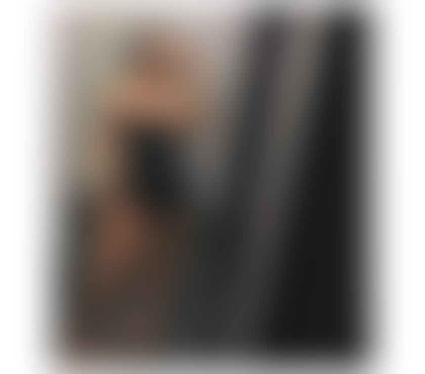 Escorts East London Chingford - East London - Photos for I am Gina a independent escort whit big ass and tits.