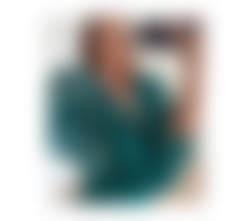 I am Gina a independent escort whit big ass and tits.