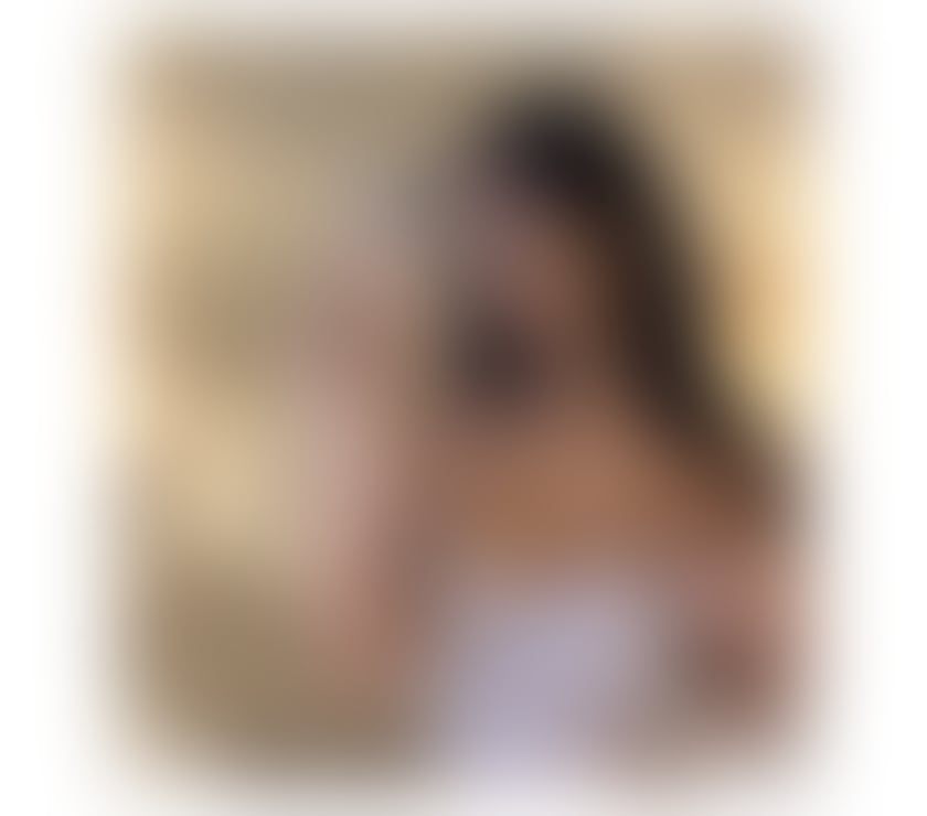 Escorts Chingford East London - Photos for I am Gina a independent escort whit big ass and tits.