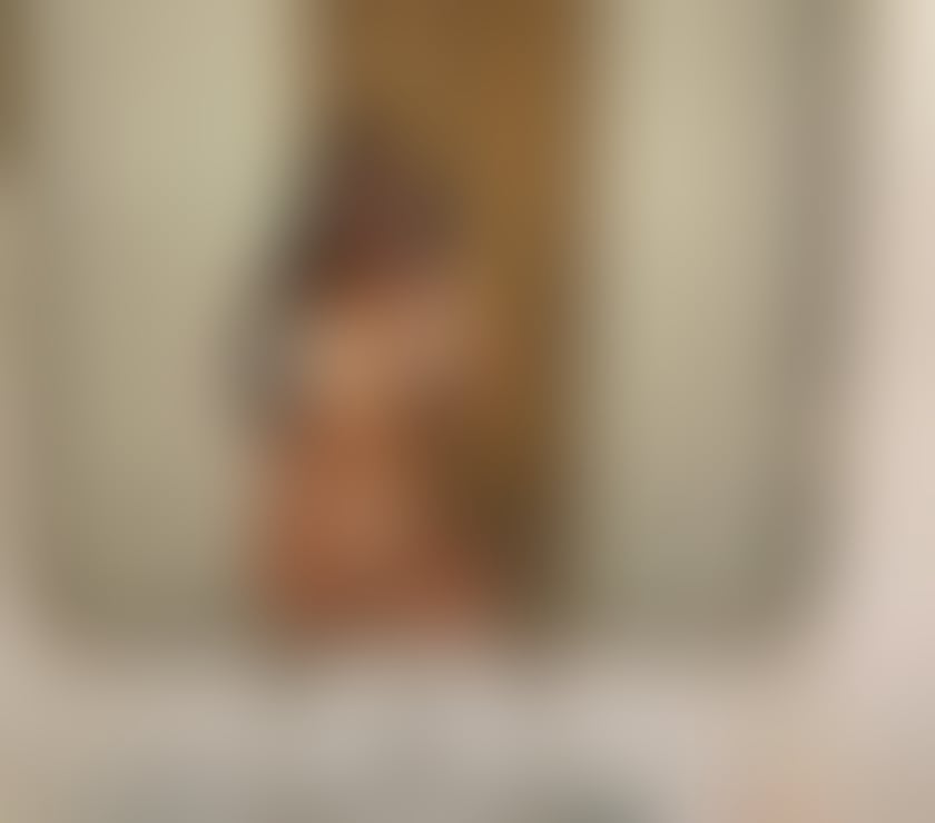 Escorts Brent Cross North West London - Photos for I am Gina a independent escort whit big ass and tits.