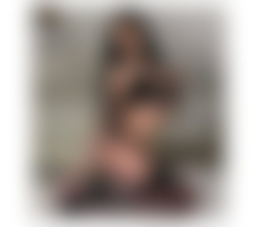 Escorts Chingford East London - Photos for I am Gina a independent escort whit big ass and tits.