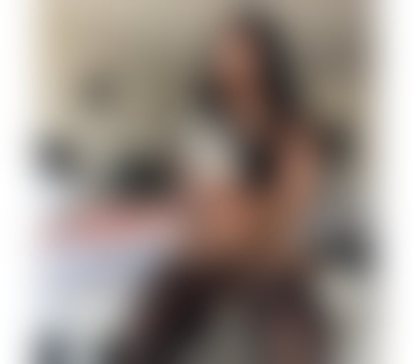 Escorts East London Chingford - East London - Photos for I am Gina a independent escort whit big ass and tits.