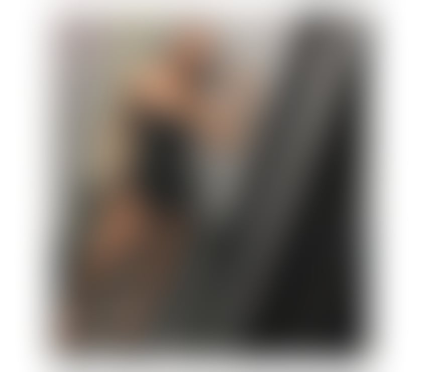 Escorts East London Chingford - East London - Photos for I am Gina a independent escort whit big ass and tits.