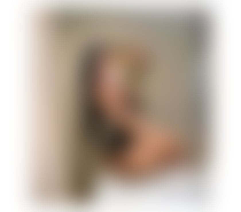 Escorts Acton West London - Photos for I am Gina a independent escort whit big ass and tits.