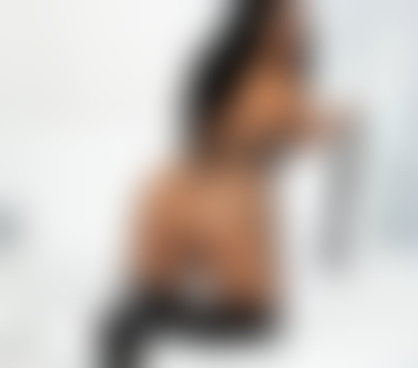 Escorts Enfield Town Enfield - Photos for I am Gina a independent escort whit big ass and tits.