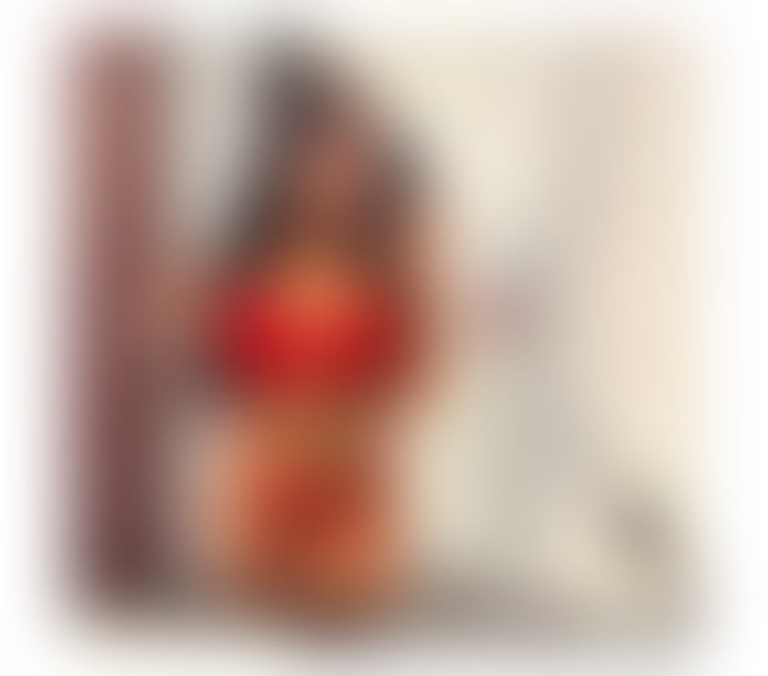 Escorts High Barnet Barnet - Photos for I am Gina a independent escort whit big ass and tits.
