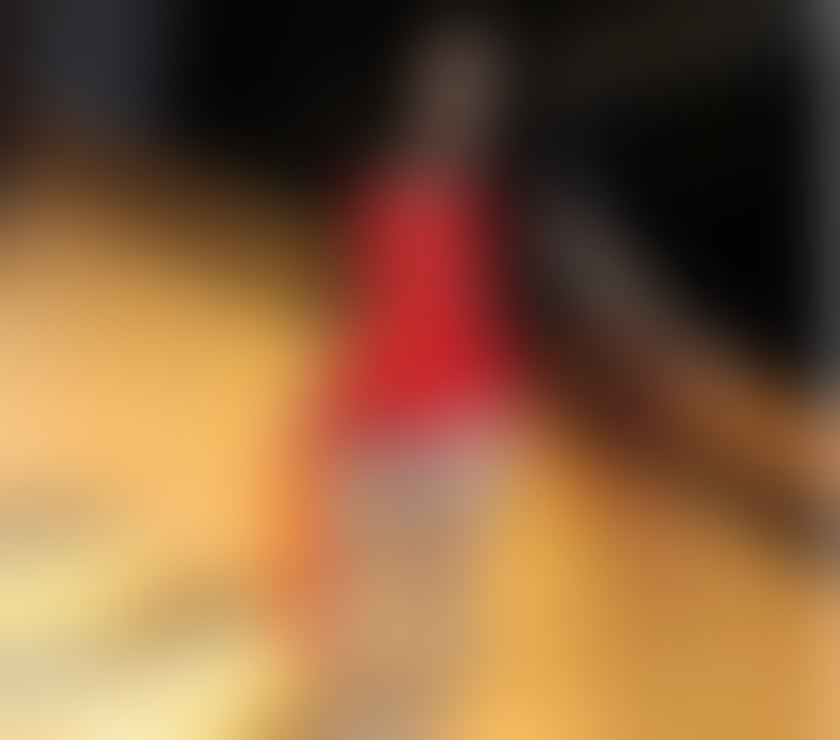 Escorts High Barnet Barnet - Photos for I am Gina a independent escort whit big ass and tits.
