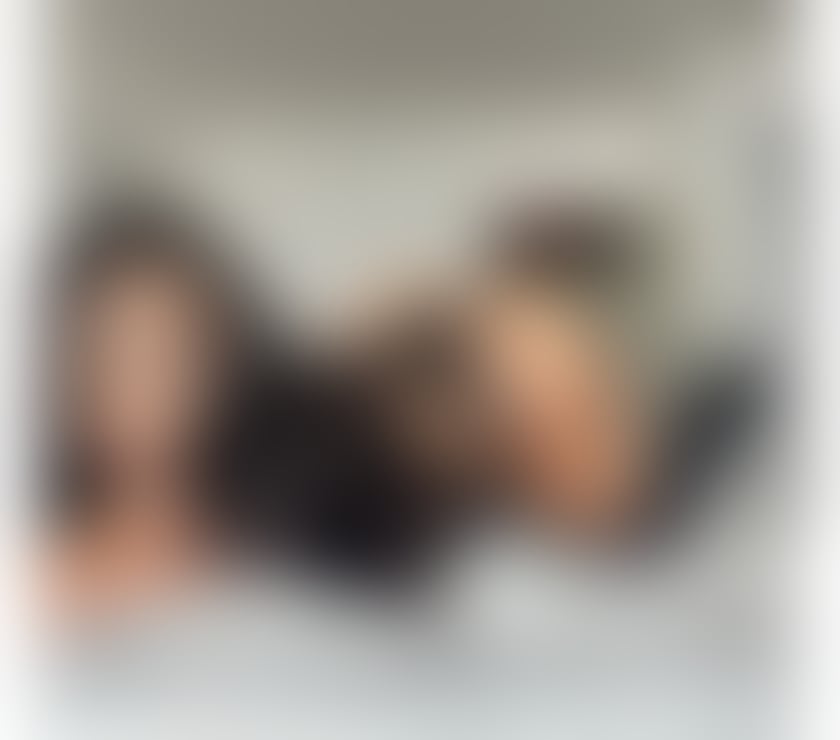 Escorts Leytonstone East London - Photos for I am Gina a independent escort whit big ass and tits.