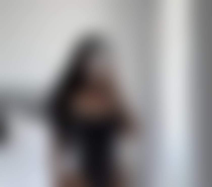 Escorts Central London Marylebone - Central London - Photos for I am Gina a independent escort whit big ass and tits.