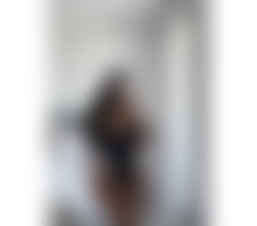 Escorts London Heathrow Airport Hillingdon - Photos for I am Gina a independent escort whit big ass and tits.