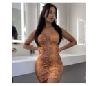 Chingford - East London — I am Gina a independent escort whit big ass and tits.