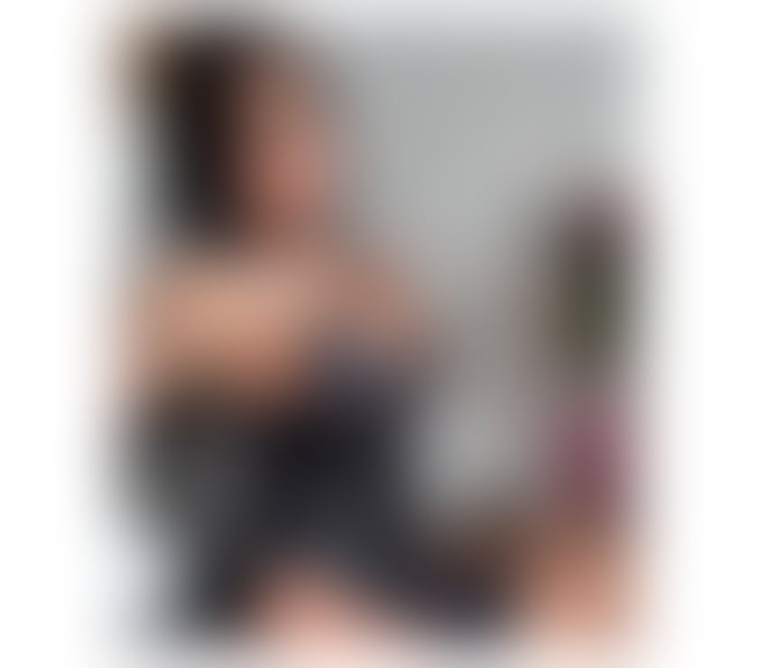 Escorts Brent Wembley - Brent - Photos for I am Gina a independent escort whit big ass and tits.