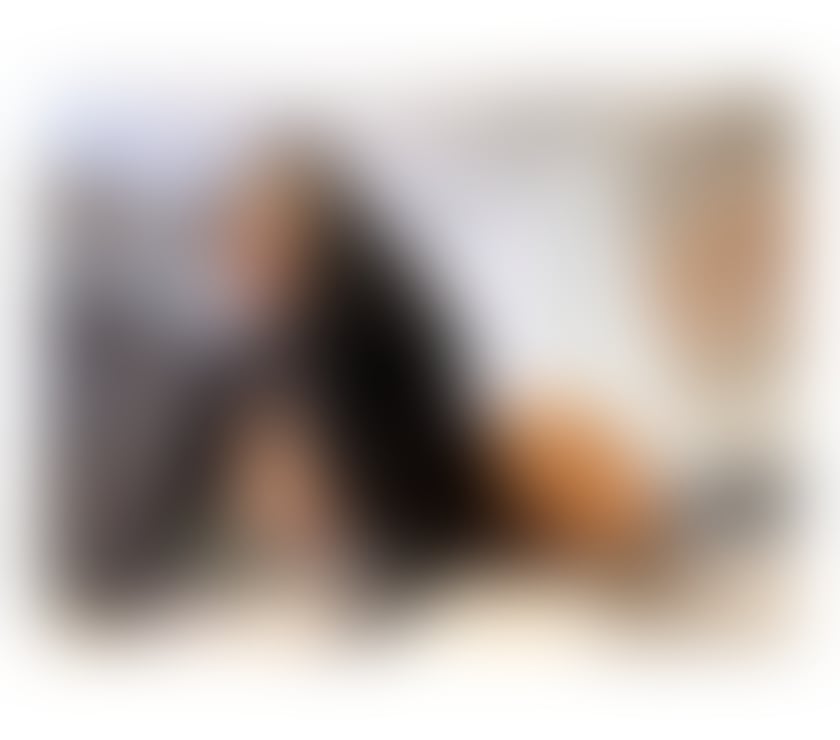 Escorts Leytonstone East London - Photos for I am Gina a independent escort whit big ass and tits.