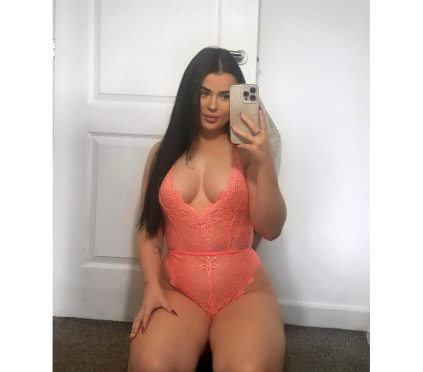 Escorts East London Aldgate East - East London - Photos for I am Gina a independent escort whit big ass and tits.