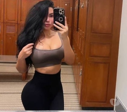 Escorts Brent Cross North West London - Photos for I am Gina a independent escort whit big ass and tits.