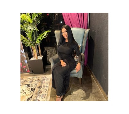 Escorts Chingford East London - Photos for I am Gina a independent escort whit big ass and tits.