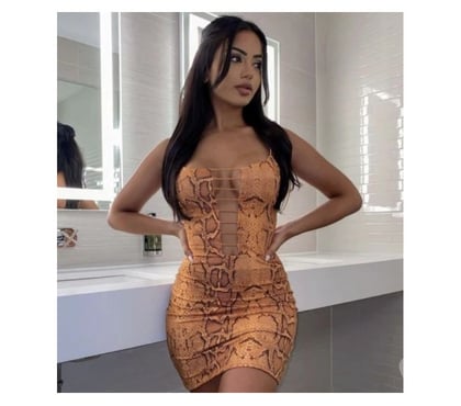Escorts Chingford East London - Photos for I am Gina a independent escort whit big ass and tits.