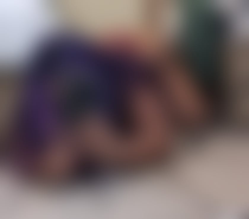 Escorts Greater Manchester Manchester - Photos for Onlyfans Indian Jasmine