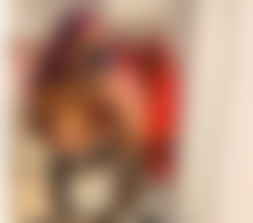 Escorts Greater Manchester Manchester - Photos for Onlyfans Indian Jasmine