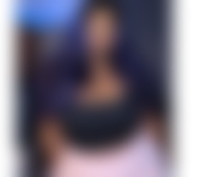 Escorts and Massages Manchester City Centre Manchester - Photos for Onlyfans Indian Jasmine