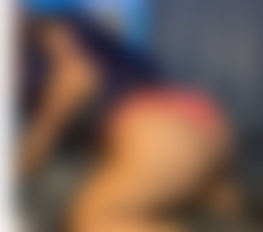 Escorts Greater Manchester Manchester - Photos for Onlyfans Indian Jasmine