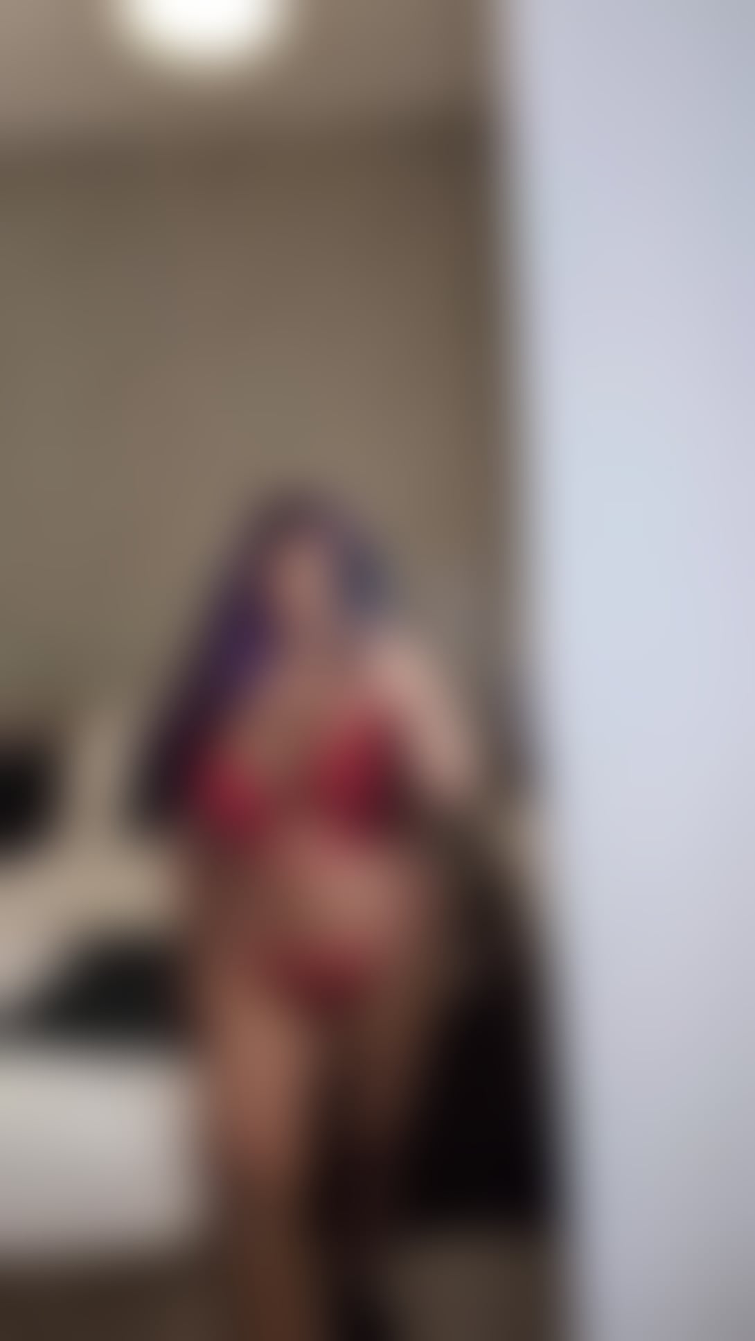 Escorts Greater Manchester Manchester - 