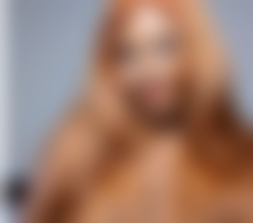 Escorts Greater Manchester Manchester - Photos for Onlyfans Indian Jasmine