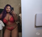 Onlyfans Indian Jasmine