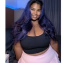 Onlyfans Indian Jasmine
