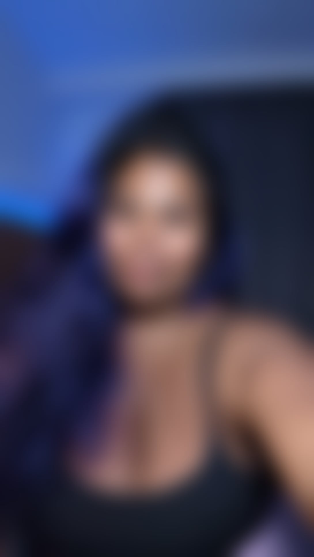 Escorts Greater Manchester Manchester - 