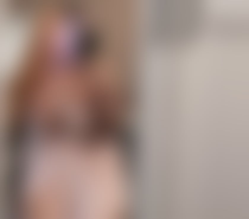Escorts and Massages Manchester City Centre Manchester - Photos for Onlyfans Indian Jasmine