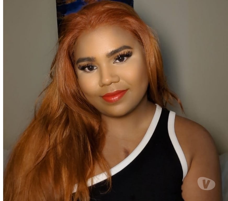 Escorts Greater Manchester Manchester - Photos for Onlyfans Indian Jasmine